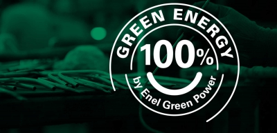 Πωλήθηκε το 50% της Enel Green Power Australia στην Inpex Corp.