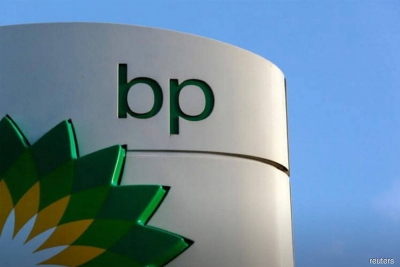 Πώς ένα deal της BP από 625 εκατ δολάρια έφτασε τα 80 εκατ!