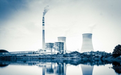 Μια επιστροφή στον άνθρακα λόγω της ενεργειακής κρίσης δεν έχει ακόμα υλοποιήθει (euronews.com)