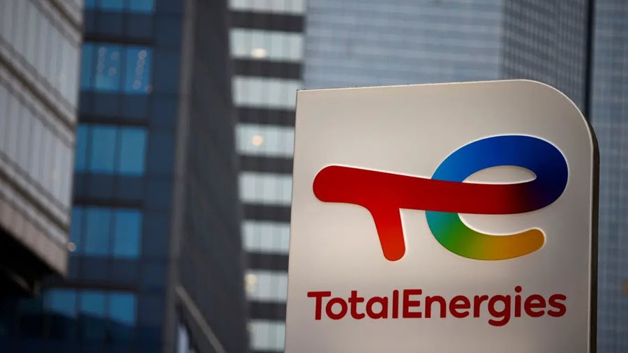 TotalEnergies: Πτώση πάνω από 50% στα περιθώρια των ευρωπαϊκών διυλιστηρίων το β' τρίμηνο του 2023