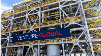 Η Venture Global κατηγορεί τη Shell για εκστρατεία κατά του LNG της (Reuters)