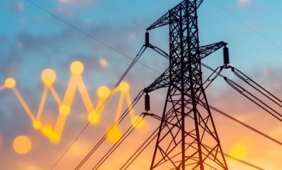 Πέντε μέτρα για τις αγορές ηλεκτρισμού και φυσικού αερίου προτείνει ο ACER - Διασύνδεση και ευελιξία το 