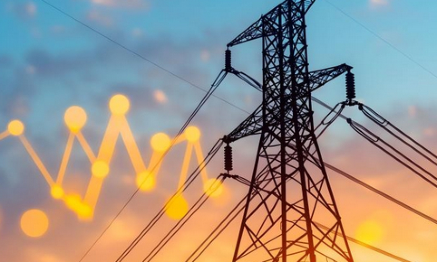 Πέντε μέτρα για τις αγορές ηλεκτρισμού και φυσικού αερίου προτείνει ο ACER - Διασύνδεση και ευελιξία το 