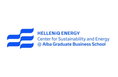 Το HELLENiQ ENERGY Center for Sustainability and Energy @Alba Graduate Business School στο 11ο Συμπόσιο Ενεργειακής Μετάβασης της HAEE
