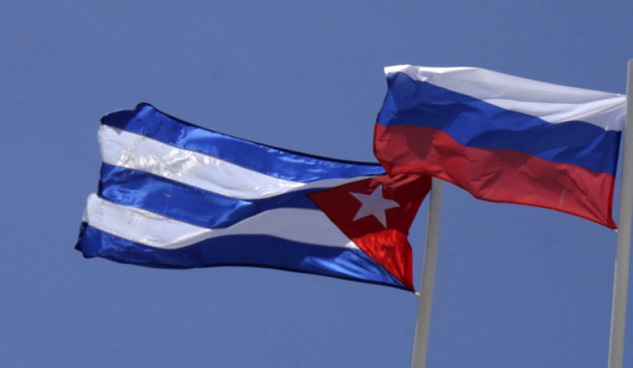 Στη Ρωσία στρέφεται η Κούβα για πετρέλαιο - Καύσιμα με το δελτίο, τραγικές ελλείψεις