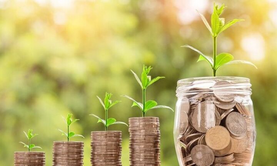 Αρχίζει στις 29 Ιουλίου η υποβολή αιτήσεων για το πρόγραμμα «Περιβαλλοντικές Υποδομές»