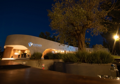 15 Ιουνίου: Η ΕΛΕΤΑΕΝ τίμησε την Παγκόσμια Ημέρα Αιολικής Ενέργειας