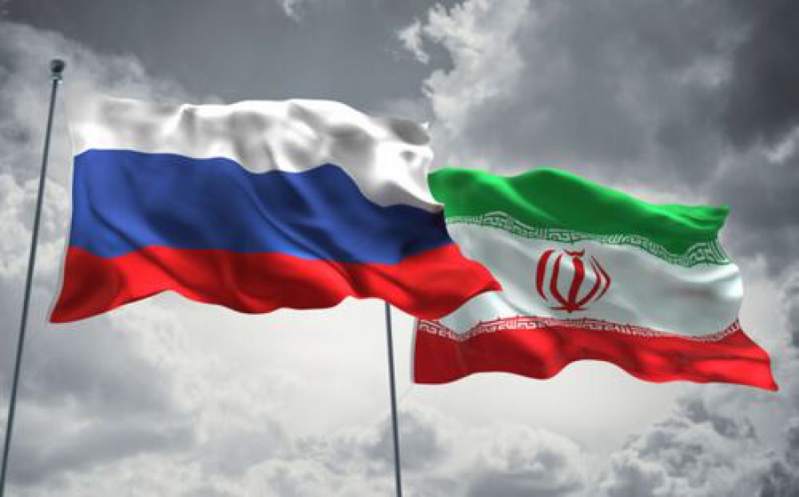 Ρωσία προς ΗΠΑ - Ισραήλ: Στηρίζουμε ξεκάθαρα το Ιράν - Μην  χτυπήσετε τα πυρηνικά στη Bushehr