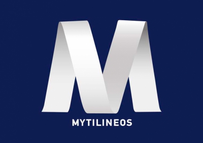 Mytilineos: Στις 28/7 τα αποτελέσματα του β’ τριμήνου