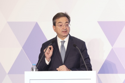 Καραβίας (Eurobank): Το δημογραφικό πρόβλημα και η Ελλάδα του 2040