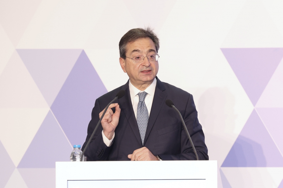 Καραβίας (Eurobank): Το δημογραφικό πρόβλημα και η Ελλάδα του 2040