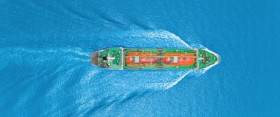 Το Ιράν σκέφτεται να εξαιρέσει τα ινδικά τάνκερ από τα χτυπήματα στα Στενά του Ορμούζ