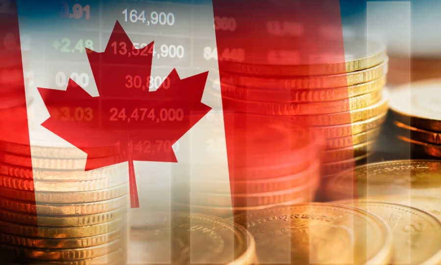 Καναδάς: Δασμοί 25% σε αμερικανικά προϊόντα 29,9 δισ. δολαρίων