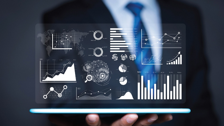 Eurobank: Αυτές είναι οι αιτίες για τις υψηλές τιμές χονδρικής στην Ελλάδα