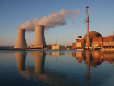 Η Ισπανία επανεξετάζει το πυρηνικό της μέλλον μετά το blackout