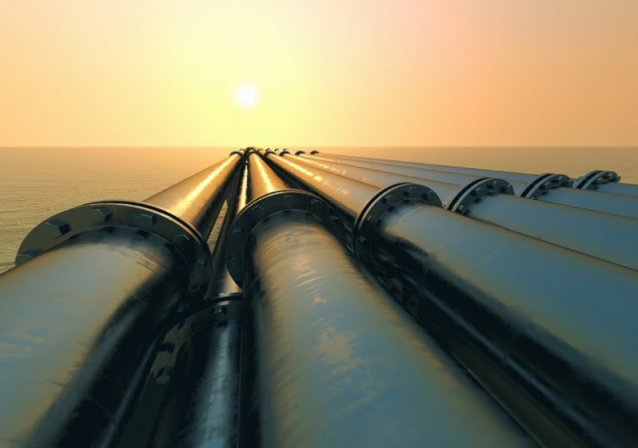 Oilprice: Τι θα συμβεί αν η Ευρώπη «ξεμείνει» από φυσικό αέριο - Τι λένε οι ειδικοί