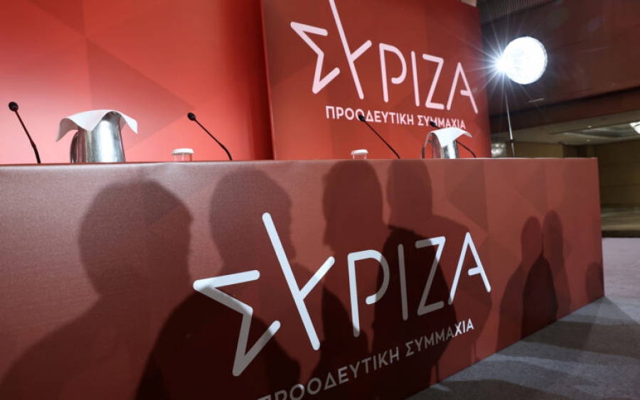 Συνεδρίαση «θρίλερ» της «Ομπρέλας» - Αποχώρηση στην αυριανή Κεντρική Επιτροπή