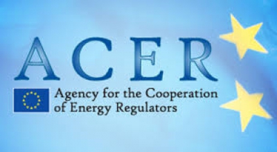 Υπερ-αρμοδιότητες στον ACER έδωσε το Ευρωπαϊκό Δικαστήριο - Τι αλλάζει στο διασυνοριακό εμπόριο ηλεκτρικής ενέργειας