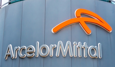 Bloomberg: «Πόλεμος» Ιταλίας - ArcelorMittal για την ειδική διαχείριση της χαλυβουργίας