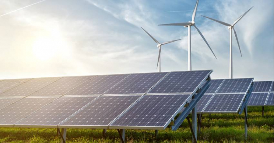 ΡΑΑΕΥ: Στα 17 ευρώ/MWh παραμένει το ΕΤΜΕΑΡ το 2024 - Ανησυχία για την βιωσιμότητα του ΕΛΑΠΕ