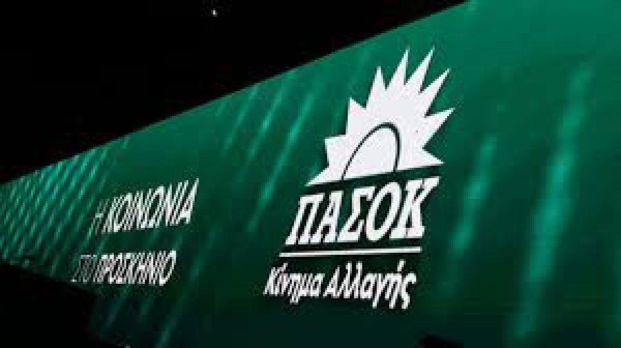 Επιστρέφουν στο ΠΑΣΟΚ Κασιμάτη, Μωραϊτης και Αποστολάκης