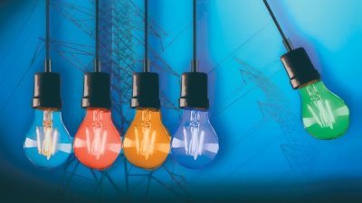 Έρχεται ο διπλός λογαριασμός στα τιμολόγια με στόχο την αναβάθμιση των νοικοκυριών και πρόσθετο τζίρο 2 δισ για τους παρόχους