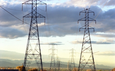 Στα σχέδια του ΑΔΜΗΕ η συμβολή στις «Λεωφόρους Ηλεκτρισμού» για την ενιαία ευρωπαϊκή αγορά ηλεκτρικής ενέργειας