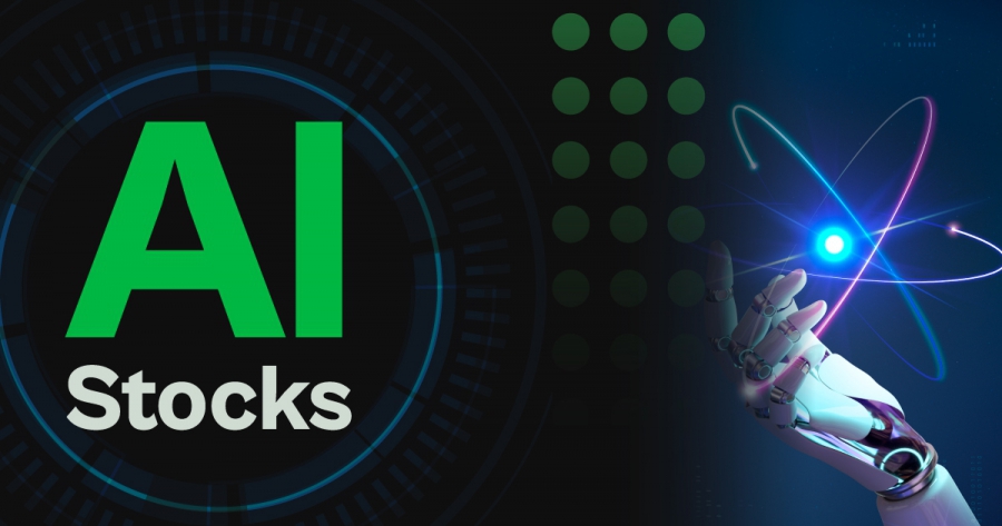 Oι 5 επιλογές των κορυφαίων αναλυτών για τις μετοχές AI και η προσγείωση από την BCA