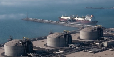 Μειώνονται οι εισαγωγές LNG στη Γαλλία τον χειμώνα - Εκτός αγοράς 43,5 τεραβατώρες   
