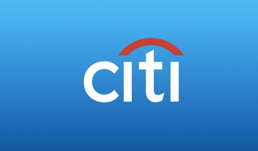 Citi: Bull για την Μυτιληναίος με αύξηση της τιμής - στόχου στα 20 ευρώ