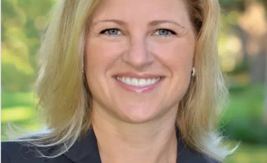 Dasch: Εγκαταλείπει την Shell για την Orsted (Reuters)