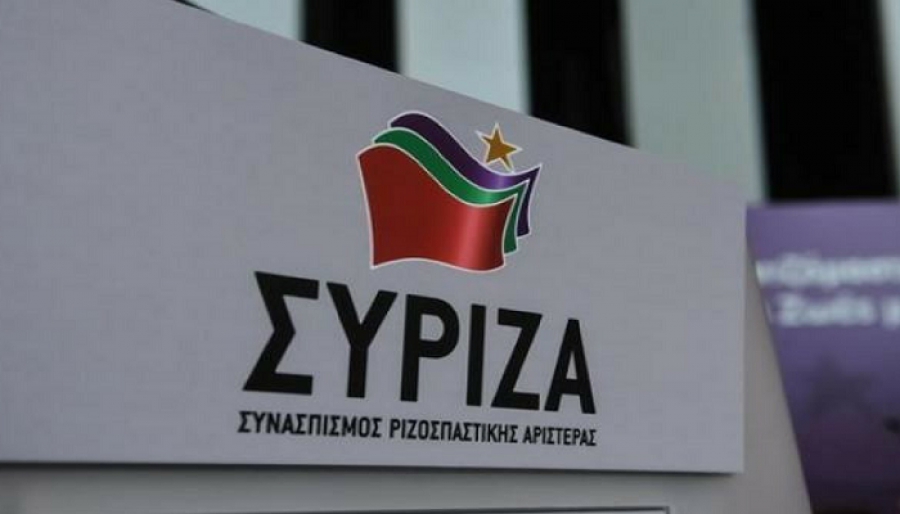 Τμ. Ενέργειας ΣΥΡΙΖΑ: Η ΔΕΗ οδηγείται σε αδιέξοδο και ο κ. Χατζηδάκης παραπλανά το λαό