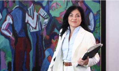 Γερμανία: Την επόμενη εβδομάδα οι διαγωνισμοί για νέα CFD άνθρακα αξίας 6 δισ. ευρώ