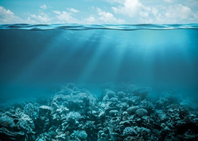Οι ωκεανοί της Γης συσσώρευσαν το 2021 θερμότητα-ρεκόρ για έκτο συνεχόμενο έτος