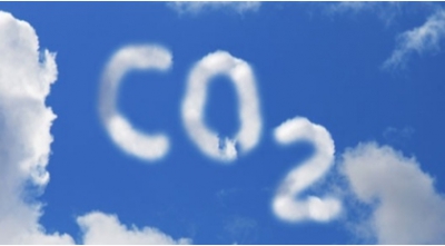 Αλλαγή κανόνων για τις τιμές CO2 μελετά η ΕΕ - Θα επιτρέπουν πολιτικές παρεμβάσεις