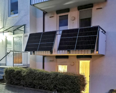 ΣΕΦ: Το νέο πλαίσιο για την αυτοκατανάλωση ανοίγει τον δρόμο για επανεκκίνηση της αγοράς φωτοβολταϊκών