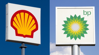 Oilprice: Η Greenpeace κατηγορεί Shell, BP για greenwashing - Με έρευνα αποκαλύπτει τις πράσινες δεσμεύσεις