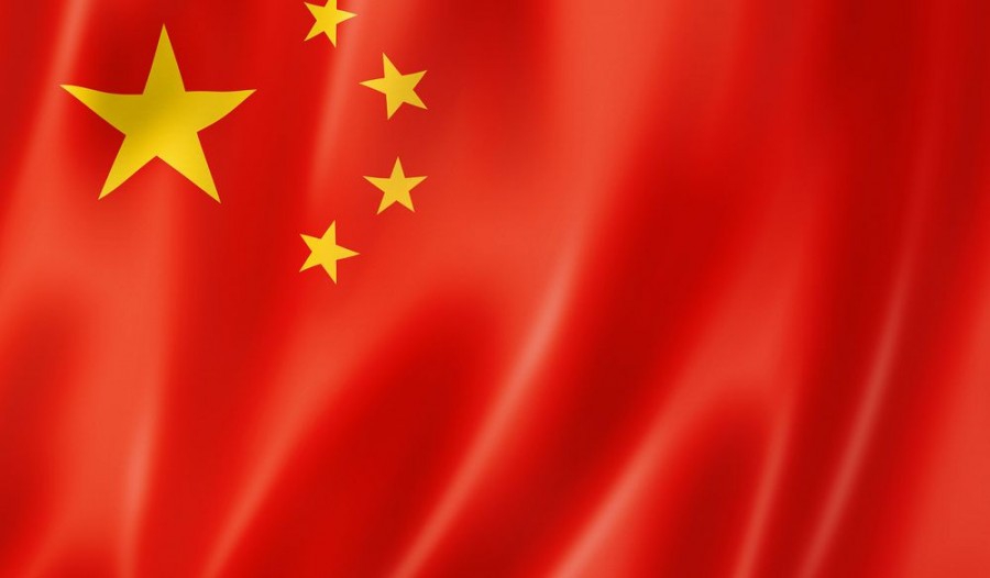 Κίνα: Ανάπτυξη 4,9% στο γ΄τρίμηνο του 2020