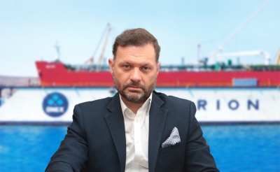 Τι χαρτί θα τραβηξει ο Ξενοκώστας;