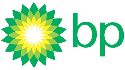 Αποχωρεί η BP από τη Rosneft