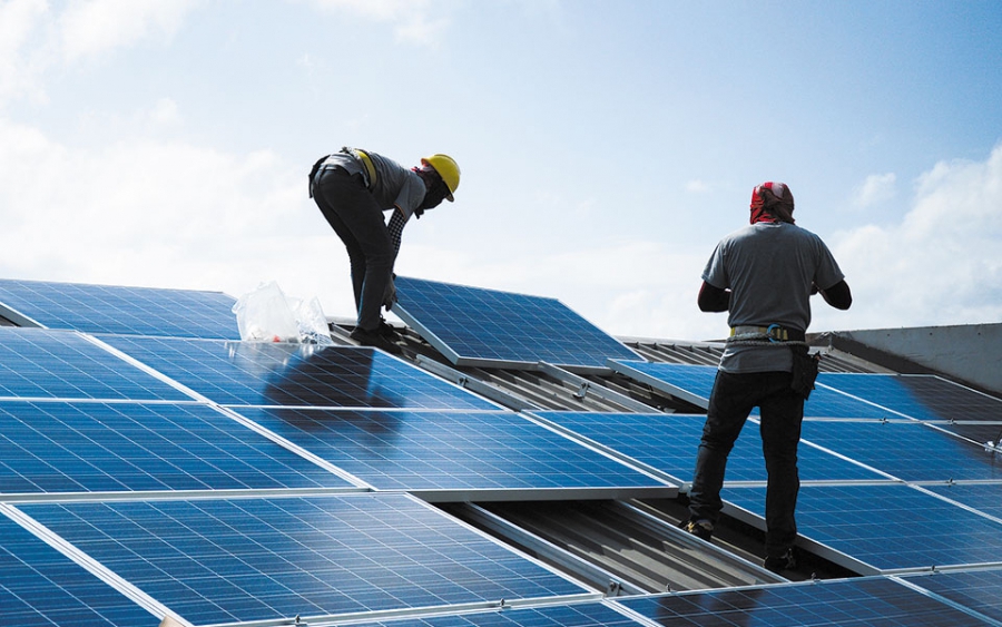 Χάνονται πόροι και δυσκολεύουν οι χρηματοδοτήσεις για τις ενεργειακές κοινότητες - Ποιές νέες μορφές έρχονται