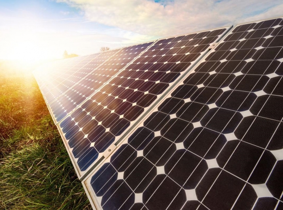 ΥΠΕΝ: Πώς θα «τρέχουν» τα κοινά αιτήματα μικρών έργων ΑΠΕ στον ΑΔΜΗΕ για νέους υποσταθμούς