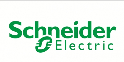 Δημιουργώντας ‘έξυπνα εργοστάσια’ με τις προηγμένες λύσεις της Schneider Electric και το Internet of Things