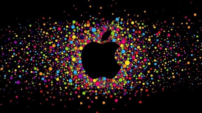 Απώλειες 640 δισ. δολ για την Apple σε μόλις τρεις μέρες