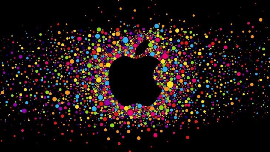 Απώλειες 640 δισ. δολ για την Apple σε μόλις τρεις μέρες