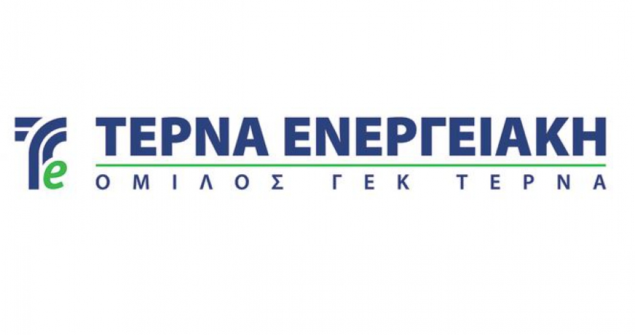 Που και σε ποιον θα πουλήσει ο Μαρινάκης;