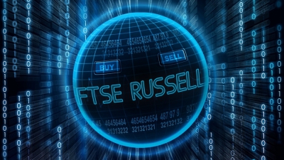 FTSE Rusell: ΒΙΟΧΑΛΚΟ, CREDIA, QUALCO και Avax στους δείκτες