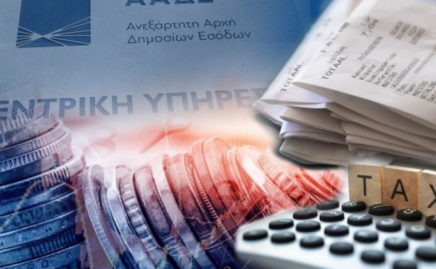 Τα SOS της νέας ρύθμισης των 36 – 72 δόσεων - Ποιοί θα πληρώσουν τσουχτερά επιτόκια 5,87%