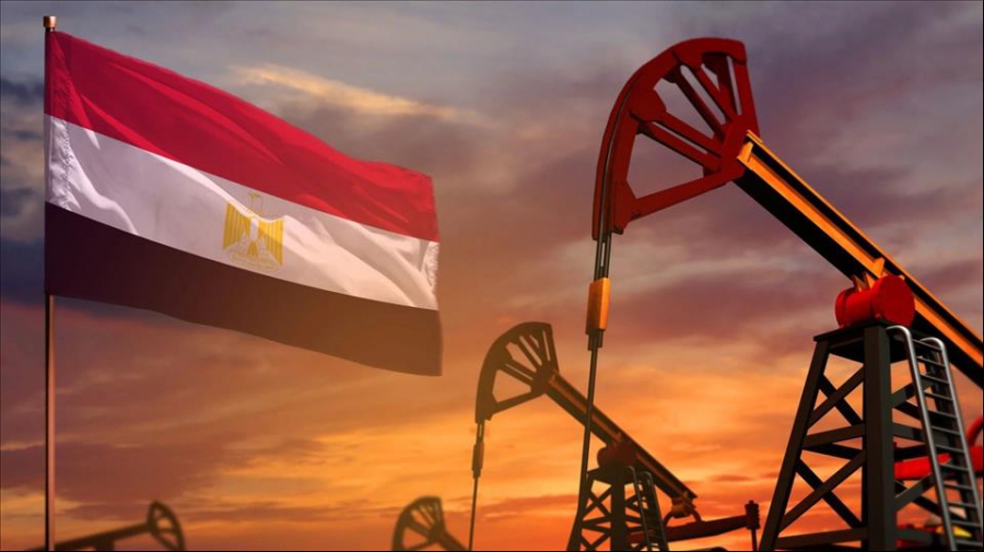 Δυναμικό comeback της Αιγύπτου με επένδυση 7 δισ. δολ. και δημοπρασίες σε πετρέλαιο και φυσικό αέριο