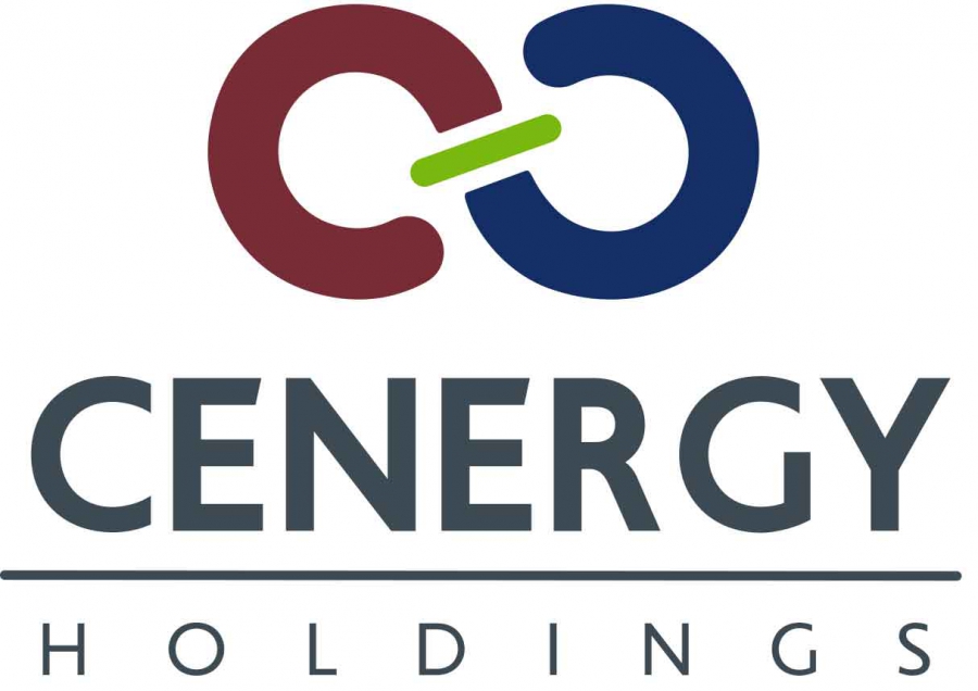 Cenergy Holdings: 18 Μαΐου η ενημέρωση των επενδυτών